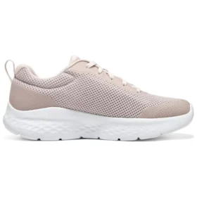 GOrun Lite „Light Pink”