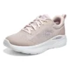 GOrun Lite „Light Pink”