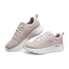 GOrun Lite „Light Pink”