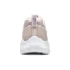 GOrun Lite „Light Pink”
