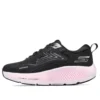GOrun Max Road 6 „Black Pink”