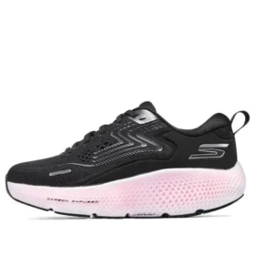GOrun Max Road 6 „Black Pink”