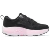 GOrun Max Road 6 „Black Pink”