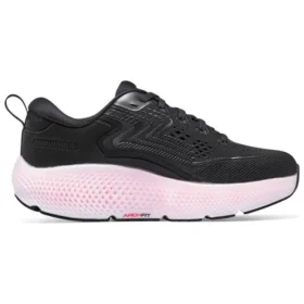 GOrun Max Road 6 „Black Pink”