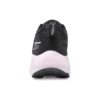 GOrun Max Road 6 „Black Pink”