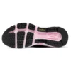 GOrun Max Road 6 „Black Pink”
