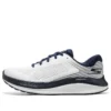 GOrun „Persistence – White Navy”