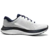 GOrun „Persistence – White Navy”