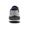 GOrun „Persistence – White Navy”