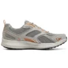 GoSkechers GOrun Consistent „Grey Orange”