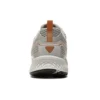 GoSkechers GOrun Consistent „Grey Orange”