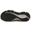 GoSkechers GOrun Consistent „Grey Orange”