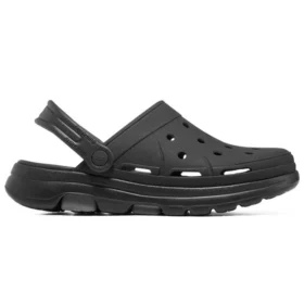 GOwalk 5 Foamies „Black”