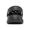 GOwalk 5 Foamies „Black”