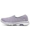 GOwalk 5 „Perfect – Purple”