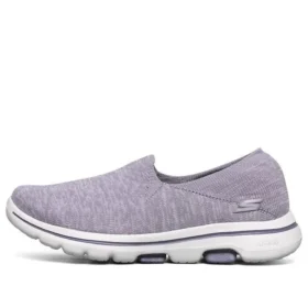 GOwalk 5 „Perfect – Purple”