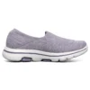 GOwalk 5 „Perfect – Purple”