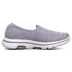 GOwalk 5 „Perfect – Purple”