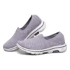GOwalk 5 „Perfect – Purple”
