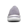 GOwalk 5 „Perfect – Purple”