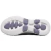 GOwalk 5 „Perfect – Purple”