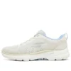 GoWalk 6 „White Blue”