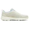 GoWalk 6 „White Blue”