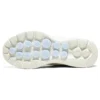 GoWalk 6 „White Blue”