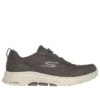 GOWalk 7 Buty sznurowane „Brown”