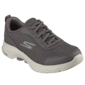 GOWalk 7 Buty sznurowane „Brown”