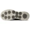 GOWalk 7 Buty sznurowane „Brown”