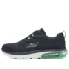 GOwalk Air 2.0 „Dynamic Virtue – Navy Turquoise”