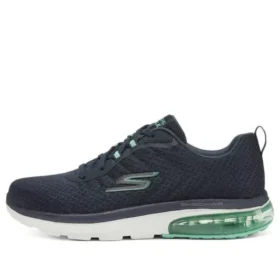 GOwalk Air 2.0 „Dynamic Virtue – Navy Turquoise”