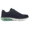 GOwalk Air 2.0 „Dynamic Virtue – Navy Turquoise”