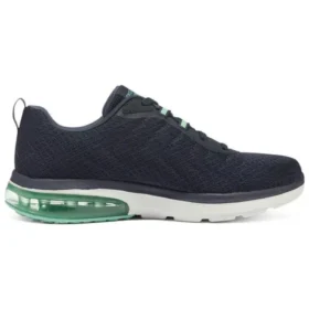 GOwalk Air 2.0 „Dynamic Virtue – Navy Turquoise”