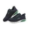 GOwalk Air 2.0 „Dynamic Virtue – Navy Turquoise”