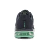 GOwalk Air 2.0 „Dynamic Virtue – Navy Turquoise”