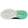 GOwalk Air 2.0 „Dynamic Virtue – Navy Turquoise”
