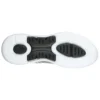 Gowalk Arch Fit „Black White”