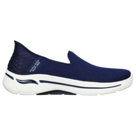 GOwalk Arch Fit „Summer – Navy White”