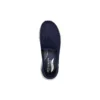 GOwalk Arch Fit „Summer – Navy White”