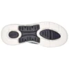 GOwalk Arch Fit „Summer – Navy White”