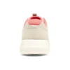 GOwalk Joy Light Motion „Off White Pink”