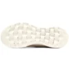 GOwalk Joy Light Motion „Off White Pink”