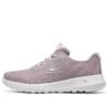 GOwalk Joy Sea Wind „Mauve”