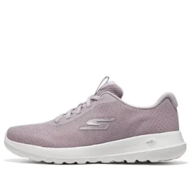GOwalk Joy Sea Wind „Mauve”