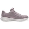 GOwalk Joy Sea Wind „Mauve”