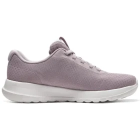 GOwalk Joy Sea Wind „Mauve”