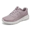 GOwalk Joy Sea Wind „Mauve”