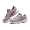 GOwalk Joy Sea Wind „Mauve”